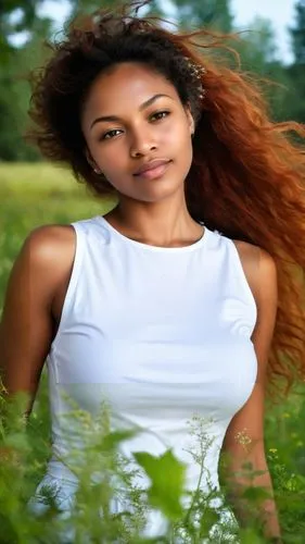 mayhle,eritrean,ethiopian girl,mahdawi,wilkenfeld,marshallese