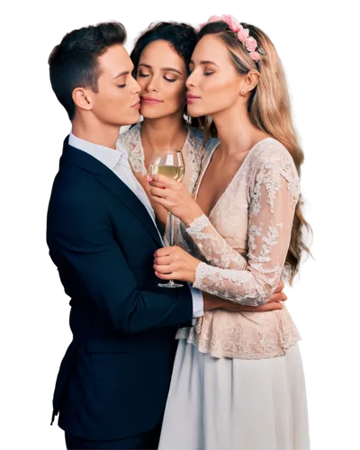 betrothal,bridewealth,matrimonio,pre-wedding photo shoot,wedding photography,eventos,prenuptial,matrimonial,champagne reception,champagne flute,elopement,hochzeit,wedding photo,bigamy,prenup,noces,mrtt,polygyny,intermarried,wedding glasses,Conceptual Art,Oil color,Oil Color 14