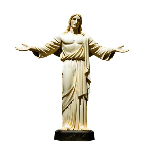 jesus figure,statue jesus,statuette,jesus cross,jesus in the arms of mary,crucifix,christ star,figurine,the statue of the angel,png transparent,statue,angel figure,to our lady,christian,angel statue,3d figure,jesus on the cross,jesus christ and the cross,the statue,calvary,Photography,Artistic Photography,Artistic Photography 02