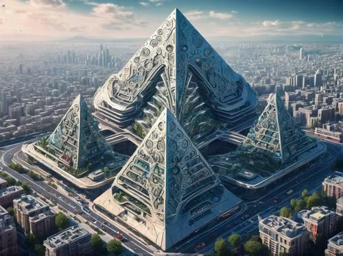 glass pyramid,ethereum logo,ethereum icon,eth,the ethereum,futuristic architecture,ethereum symbol,ethereum,shard of glass,pyramids,pyramid,russian pyramid,glass building,building honeycomb,triangular,jewelry（architecture）,faceted diamond,the great pyramid of giza,euclid,polygonal,Conceptual Art,Sci-Fi,Sci-Fi 03