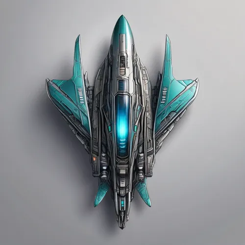 space ship model,battlecruiser,supercarrier,fast space cruiser,alien ship,hornet,thunderbird,victory ship,eagle vector,stealth ship,carrack,space ship,starship,constellation swordfish,core shadow eclipse,space ships,nautilus,sky hawk claw,spaceship,vector,Unique,Design,Logo Design