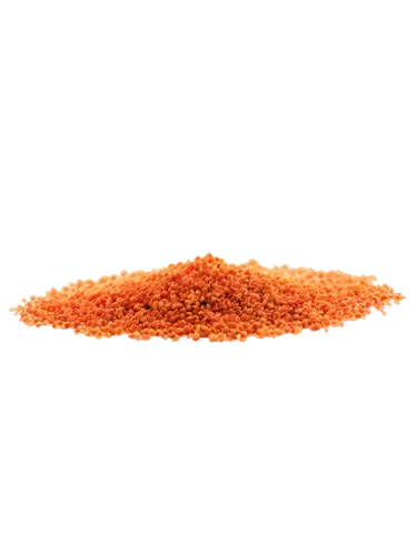 chili powder,cayenne pepper,tajin,paprika powder,cayenne,garridos,garrisoned,peppered orange,curcumin,spice grater,bottarga,fresnadillo,podi,chorizo,orange,capsaicin,spice mix,merguez,chillisquaque,himalayan salt,Photography,Artistic Photography,Artistic Photography 10