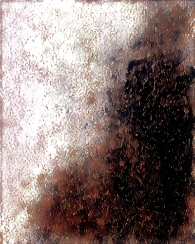 palimpsest,textured background,palimpsests,cement background,background texture,watercolour texture,fragment,generated,stone background,tree texture,rusty door,dithered,tonalism,stereograms,overlaid,counterpane,obscuration,pinhole,black landscape,monoliths,Conceptual Art,Sci-Fi,Sci-Fi 07