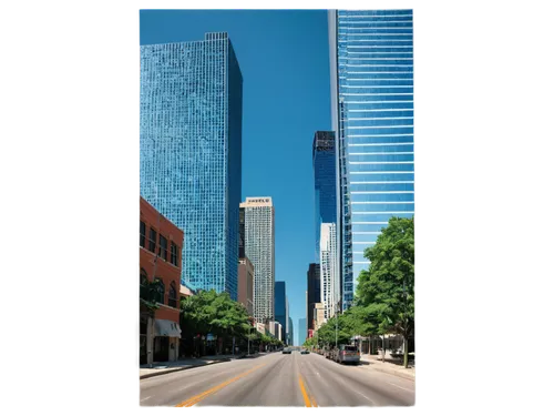 foshay,tulsa,dallas,wfaa,okc,poydras,tall buildings,kvue,omaha,antilla,amarillo,lbk,downtown,urban towers,auraria,wbap,business district,citycenter,city buildings,houston texas,Photography,Documentary Photography,Documentary Photography 13