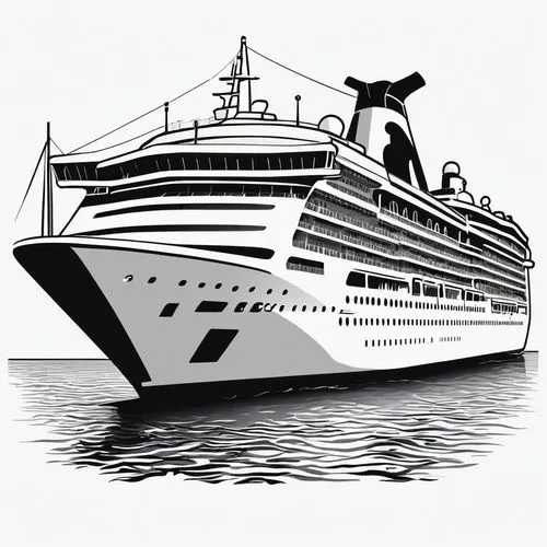 azamara,silversea,passenger ship,cruise ship,westerdam,cruceros,Photography,General,Realistic