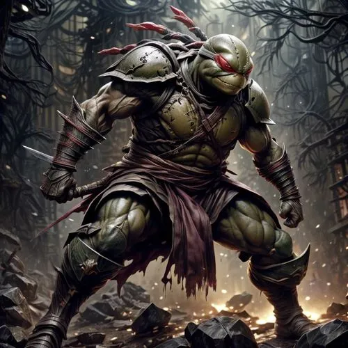 skaar,annihilus,ragman,kotal,yoshimitsu,cleanup,orcish,berserker,orc,gruntal,thrall,latveria,drax,outworld,toshimitsu,orcs,juggernaut,darkseid,grimgor,slann