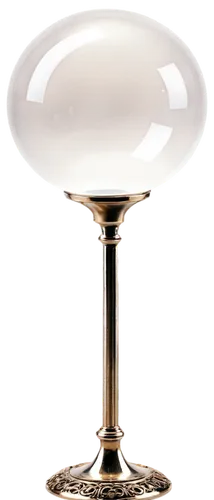 martini glass,champagne stemware,cake stand,table lamp,orrery,light-alloy rim,saucer,table lamps,ceiling fixture,champagne glass,golden candlestick,stemware,candlestick for three candles,candlestick,light fixture,gold chalice,goblet,ceiling light,tealight,candle holder with handle,Illustration,Paper based,Paper Based 23