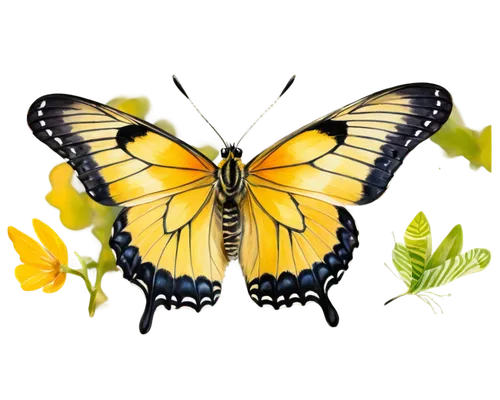 butterfly background,butterfly clip art,butterfly vector,yellow butterfly,butterfly isolated,swallowtail butterfly,blue butterfly background,ornithoptera,butterfly,morphos,monarch butterfly,isolated butterfly,transparent background,butterly,swallowtails,butterfly day,french butterfly,papilio machaon,ulysses butterfly,tropical butterfly,Illustration,Paper based,Paper Based 24