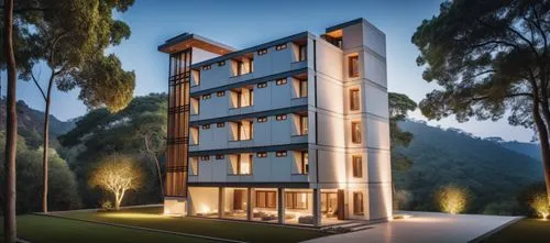 residencial,inmobiliaria,fresnaye,lavasa,condominia,lavasani,piramal,unitech,rajouri,3d rendering,kirtipur,lodha,palampur,kohima,appartment building,garhwal,lavasoft,bandarawela,penthouses,italtel,Photography,General,Realistic