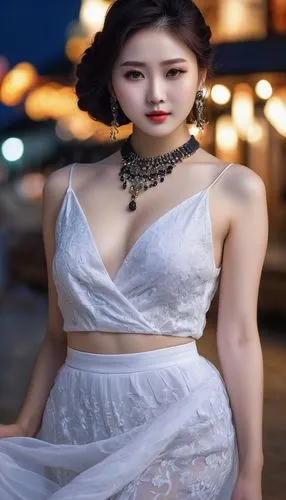 yifei,hanbok,suzy,heungseon,cheongsam,yunjin,xiaofei,ilhwa,qiong,hyang,eyoung,zinni,yangmei,jilong,korean,hanqiong,jangmi,jinyu,yingjie,qipao,Photography,General,Natural