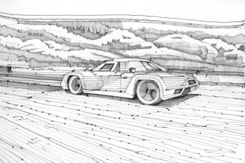 porsche 914,porsche 959,porsche 944,porsche 930,porsche 911,muscle car cartoon,porsche 968,porsche 918,porsche 550,mazda rx-7,car drawing,porsche 914-6 gt,porsche 924,porsche targa,porsche,illustration of a car,porsche boxster,porsche 911 targa,porsche turbo,porsche 917