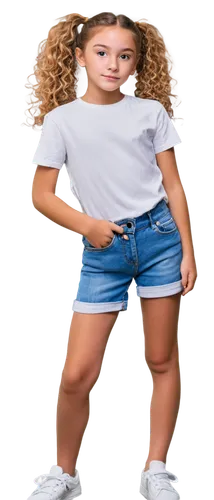 lilladher,thighpaulsandra,apraxia,lil,nao,pant,children is clothing,children's background,wie,hip,iwf,berrabah,bermudas,bambini,mirifica,gangnam,tamimi,gymboree,transparent image,b,Illustration,Realistic Fantasy,Realistic Fantasy 07