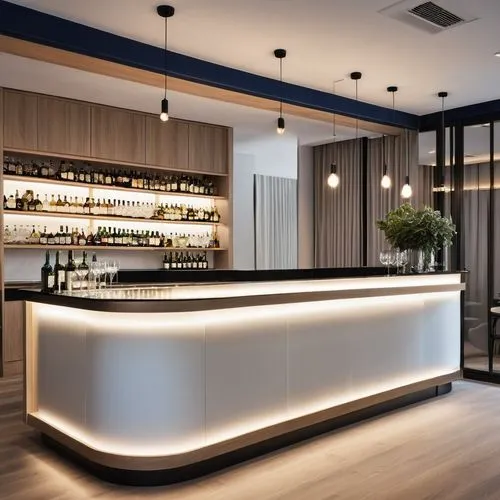 bar counter,wine bar,liquor bar,andaz,bar,servery,piano bar,blythswood,zwilling,brasserie,bellocq,meridien,grassian,gaggenau,bandier,uqbar,taillevent,rain bar,minibar,shebar,Photography,General,Realistic