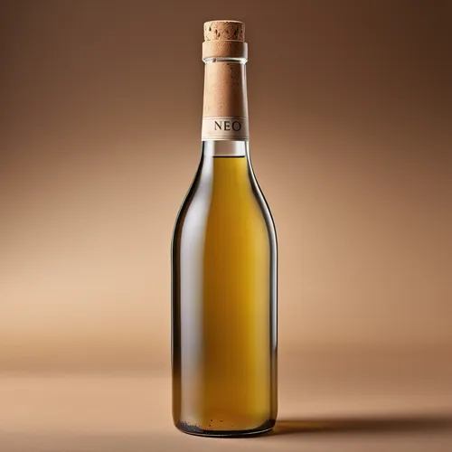 product design，Packaging Design,dessert wine,cream liqueur,isolated bottle,bottle surface,wine bottle,retsina,a bottle of wine,white wine,grape seed oil,passion fruit oil,screw-cap,mead,bottle of wine