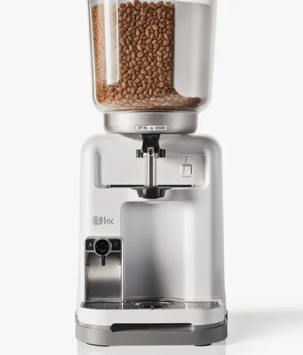 自动宠物喂食器,the coffee machine has a bunch of water in it,breville,coffeemaker,coffee grinder,coffee maker,coffeemakers,cofferer,Photography,General,Realistic