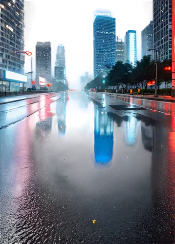 city highway,city scape,houstonian,cityscapes,rainstorm,puddle,poydras,houston,puddles,city at night,rainfall,rained,houston texas,urban landscape,ponding,city lights,rainswept,citylights,blue rain,monsoon,Photography,Fashion Photography,Fashion Photography 13