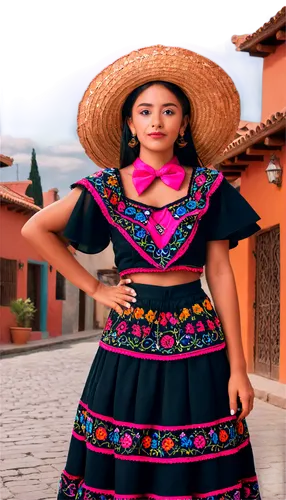 peruvian women,mexican culture,chiapas,mexican tradition,atitlan,cusco,mexican mix,guatemalan,mexican,pandero jarocho,marvel of peru,folk costume,titicaca,mexico,city unesco heritage trinidad cuba,mexican holiday,incas,nicaraguan cordoba,peru i,inca,Conceptual Art,Sci-Fi,Sci-Fi 11