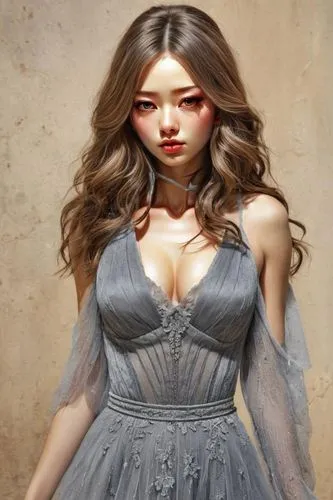 dress doll,songpyeon,doll dress,vampire woman,mt seolark,daegeum,vampire lady,bridal clothing,dead bride,fashion doll,kimjongilia,asian woman,korean won,female doll,hanbok,yeonsan hong,korean drama,cr