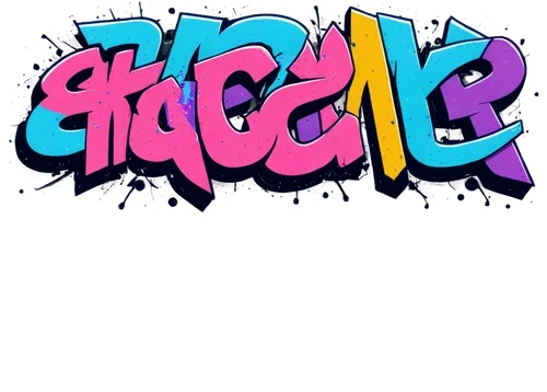 grafitty,wordart,word art,tag,grafiti,graffiti,good vibes word art,lettering,logo header,skype logo,digiart,graffiti splatter,clip art 2015,sticker,stylograph,signature,sig,hip hop,fire logo,grime,Illustration,Abstract Fantasy,Abstract Fantasy 08