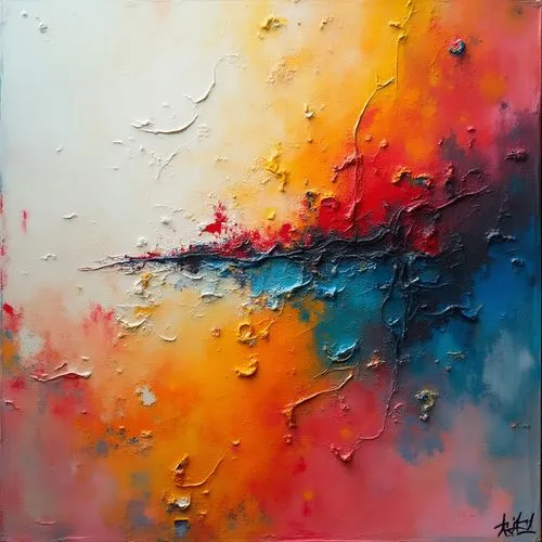 abstract painting,oil painting on canvas,coomber,abstract artwork,oil on canvas,abstracts,impasto,peinture,paint strokes,pittura,brushstrokes,levinthal,oil painting,pintura,abstract rainbow,abstraction,caple,kordic,abstract art,fineart,Photography,General,Realistic