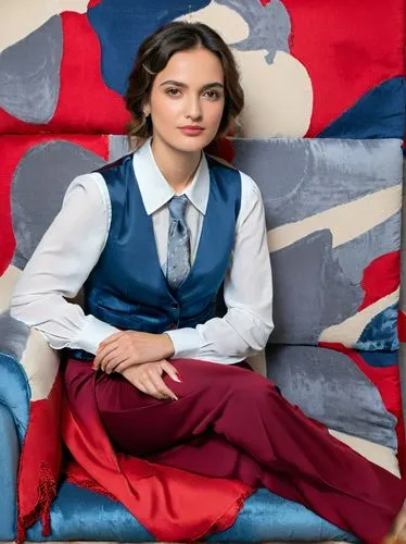 liberty cotton,daisy jazz isobel ridley,pantsuit,portrait background,dillahunt,tartan background,british actress,pantsuits,french digital background,francaise,cute tie,kreuk,anglophile,francophile,patriotism,rose png,pevensie,chairwoman,red white,haselrieder,Photography,Documentary Photography,Documentary Photography 05
