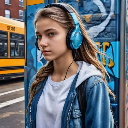 headphones,wireless headphones,listening to music,headphone,audio player,wireless headset,earphones,head phones,listening,earbuds,hearing,music on your smartphone,mp3 player accessory,walkman,bluetooth headset,audiophile,handsfree,earphone,headset,the listening,Photography,General,Realistic