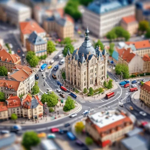 Optimize your images to fit 4:5 vertical dimensions,tilt shift,leipzig,stuttgart,ulm,bremen,hamburg,braunschweig,dresden,freiburg,mannheim,lübeck,luneburg,nuremberg,bielefeld,city of münster,utrecht,n