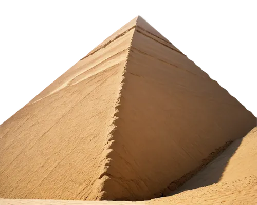 step pyramid,mastaba,kharut pyramid,mastabas,pyramidal,amenemhat,pyramide,ziggurat,eastern pyramid,saqqara,amenemhet,the great pyramid of giza,pyramid,mypyramid,sakkara,khufu,ziggurats,admer dune,pyramids,abydos,Art,Classical Oil Painting,Classical Oil Painting 13