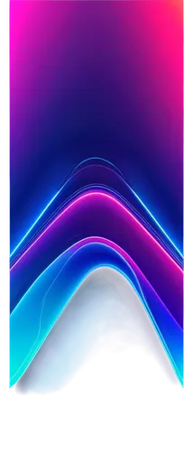 wavevector,colorful foil background,zigzag background,abstract background,wavefronts,right curve background,amoled,gradient effect,wavefunctions,background abstract,samsung wallpaper,gradient mesh,abstract air backdrop,wavefunction,wavelet,abstract rainbow,rainbow background,uv,colors background,colorful background,Photography,Documentary Photography,Documentary Photography 38