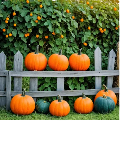 decorative pumpkins,mini pumpkins,pumpkins,striped pumpkins,autumn pumpkins,halloween pumpkins,garrison,halloween border,funny pumpkins,calabazas,halloween background,halloween borders,defence,halloween wallpaper,calabaza,pumkins,wall,pumpkin autumn,raid,pumpkin patch,Illustration,Black and White,Black and White 16