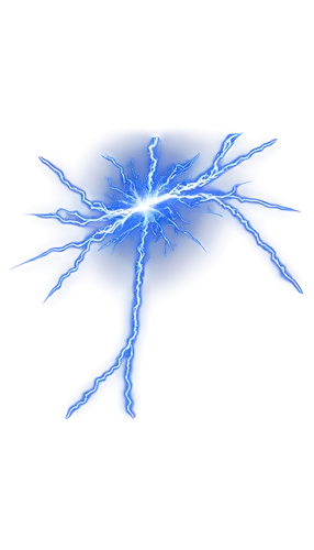 lightning bolt,electrothermal,electrify,garrison,electrocutionist,electronical,electrifying,electric arc,electromagnetism,electrique,cleanup,electromagnetically,thunderstreaks,defend,electrified,electromigration,lightning strike,lightning,eletrica,electrocutions,Photography,Fashion Photography,Fashion Photography 24