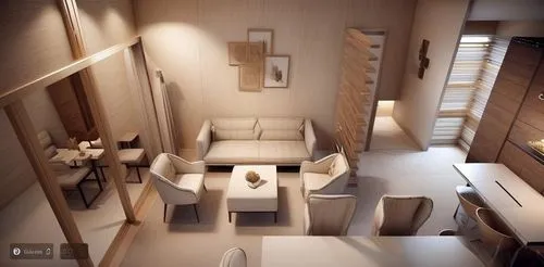 3d rendering,interior modern design,3d rendered,hallway space,an apartment,modern room,sky apartment,room divider,3d render,penthouse apartment,render,modern living room,apartment,interior design,shared apartment,inverted cottage,aircraft cabin,modern kitchen interior,walk-in closet,interiors