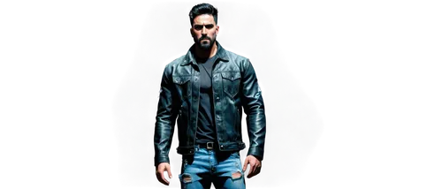 badlapur,tarkan,barun,abed,portrait background,ansari,irrfan,anirudh,aditya,sobti,edit icon,hasan,transparent background,shahid,jeans background,dhanush,arijit,image manipulation,raghav,emraan,Conceptual Art,Daily,Daily 21