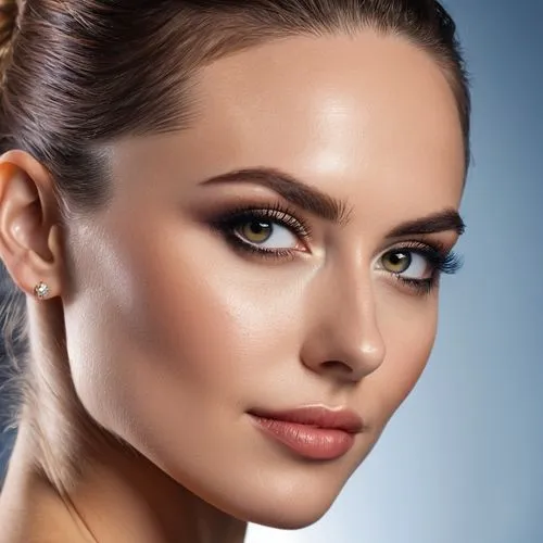 rhinoplasty,blepharoplasty,procollagen,natural cosmetic,injectables,juvederm,Photography,General,Realistic