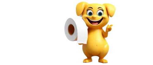 banan,banane,hyuck,golcuk,searchlamp,poo,pee,clippy,banana,tp,sunndi,loo,anco,oski,urine,godbey,friji,spreng,rayman,wiener,Conceptual Art,Fantasy,Fantasy 30