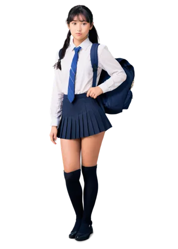 school skirt,school uniform,sports uniform,school clothes,schoolgirl,cheerleading uniform,a uniform,uniform,torekba,anime japanese clothing,png transparent,maimi fl,azusa nakano k-on,kantai collection sailor,school items,sonoda love live,primary school student,ganmodoki,ajika,uniforms,Photography,Documentary Photography,Documentary Photography 27