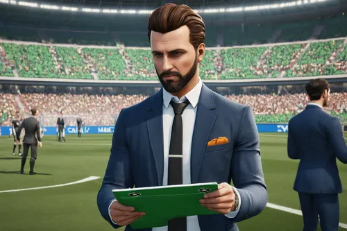 fifa 2018,manager,uefa,blur office background,business man,head coach,personnel manager,businessman,world cup,accountant,announcer,sports commentator,coaching,ceo,professional,football coach,community manager,business men,management,businessmen,Conceptual Art,Fantasy,Fantasy 22