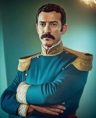 vetinari,safarov,bashirov,avturkhanov,ramazanov,bashkirian,karagounis,mannerheim,necati,mehmed,obertas,zarkov,reza,kryuchkov,anatolius,hovannisian,kirsanov,velikov,azerrad,savinkov,Photography,General,Cinematic