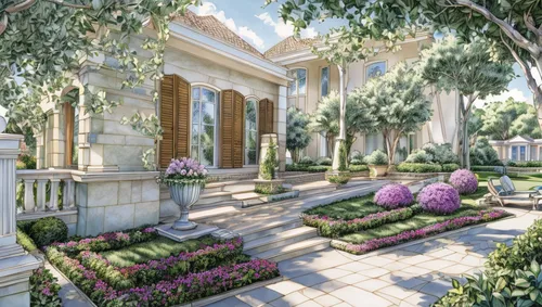 garden design sydney,garden elevation,landscape designers sydney,landscape design sydney,marble palace,gardens,palace garden,pergola,bendemeer estates,villa balbianello,neoclassical,villa borghese,luxury property,persian architecture,luxury home,classical architecture,conservatory,house with caryatids,monastery garden,secret garden of venus