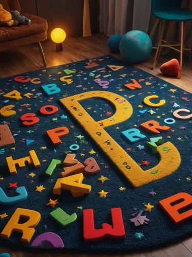 rug,scrabble letters,kidspace,board game,alphabet letters,playroom,play area,blokus,carpet,playing room,alphabet,rugs,nursery decoration,carpets,alphabets,kids room,abcs,placemat,star chart,the letters of the alphabet,Photography,General,Fantasy