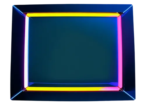 square frame,color frame,ttv,neon sign,lcd,square background,rectangular,lightsquared,cube background,crayon frame,pentaprism,cube surface,flavin,turrell,chakra square,retro frame,polarizers,blank frames alpha channel,amoled,blank frame,Illustration,Realistic Fantasy,Realistic Fantasy 23