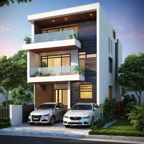 fresnaye,residential house,modern house,residencial,unitech,lodha,poonamallee,3d rendering,hebbal,velachery,villupuram,villivakkam,inmobiliaria,vijaywada,exterior decoration,puram,yelahanka,velappan,adyar,nellore,Conceptual Art,Fantasy,Fantasy 03