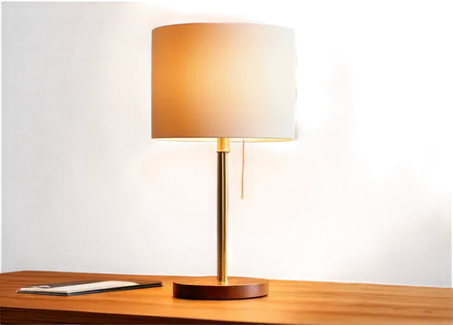 bedside lamp,table lamp,table lamps,retro lamp,floor lamp,spot lamp,desk lamp,lampe,lamp,foscarini,japanese lamp,miracle lamp,wall lamp,master lamp,asian lamp,lampshade,replacement lamp,energy-saving lamp,light stand,searchlamp,Unique,Design,Logo Design