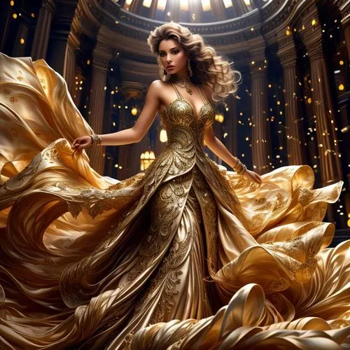 gold foil mermaid,gold filigree,golden crown,golden rain,queen of the night,gold foil art,gold yellow rose,golden flowers,golden weddings,golden color,gold leaf,fantasy art,gold color,zodiac sign libra,foil and gold,gold colored,fantasy picture,celtic queen,cleopatra,mary-gold