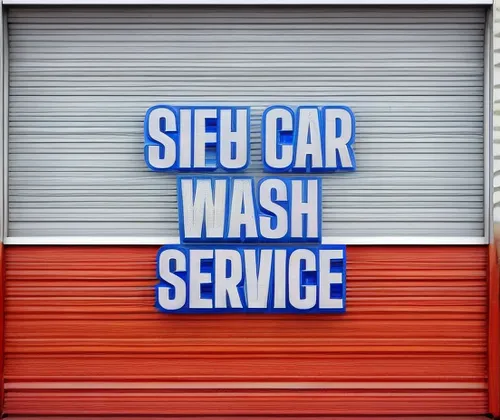 wash a car,automotive cleaning,services,car service,cleaning service,car care,5 star service,washing car,automobile repair shop,vehicle service manual,automotive care,car cleaning,sign banner,auto repair shop,service,car wash,automotive decal,car shampoo,car salon,auto repair,Calligraphy,Illustration,Graphic Illustration