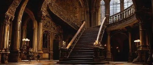 staircase,escalera,royal interior,stairway,cathedra,escaleras,pulpit,outside staircase,entrance hall,pulpits,château de chambord,foyer,versailles,stair,staircases,mezzanine,el escorial,frederiksborg,main organ,the throne,Conceptual Art,Daily,Daily 09