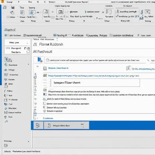 openoffice,dialogue windows,dialogue window,school administration software,microsoft office,dialog boxes,expenses management,icon e-mail,content management system,desktop support,screenshot,file manager,cargo software,multimedia software,school management system,office automation,excel,content management,windows 10,powerpoint,Photography,Documentary Photography,Documentary Photography 30