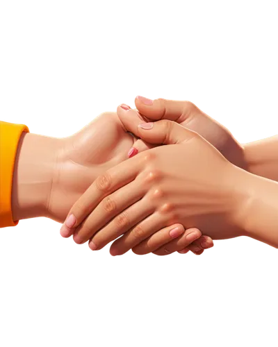 handholding,handshake icon,hands holding,shake hands,the hands embrace,handshaking,shake hand,handhold,hold hands,shakehand,holding hands,handshake,shaking hands,healing hands,helping hands,unification,hand digital painting,hand to hand,hand massage,hand shake,Illustration,Vector,Vector 19