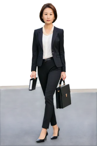 bussiness woman,business woman,businesswoman,woman in menswear,business women,karoshi,sales person,paralegal,business girl,businesswomen,manageress,saleslady,asian woman,businesman,office worker,japanese woman,saleswomen,businessperson,pitchwoman,stock exchange broker,Illustration,Japanese style,Japanese Style 05