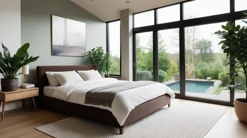 modern room,contemporary decor,guest room,modern decor,interior modern design,great room